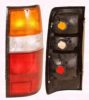 TOYOT 8155060340 Combination Rearlight